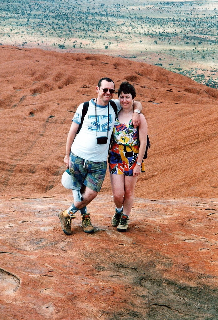 2000 - Australie 180T.jpg